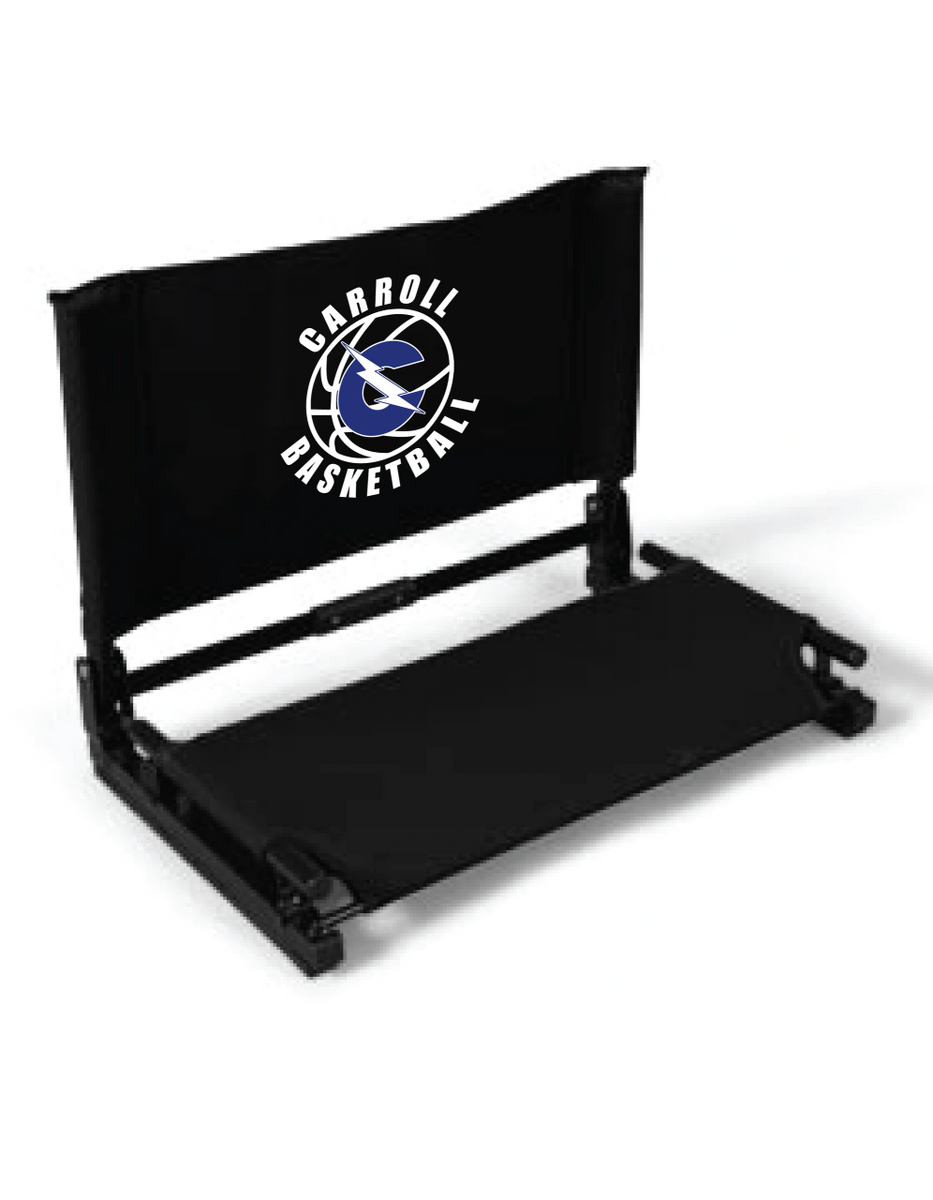 Stadium Chair® WSC2 Deluxe Stadium Chair